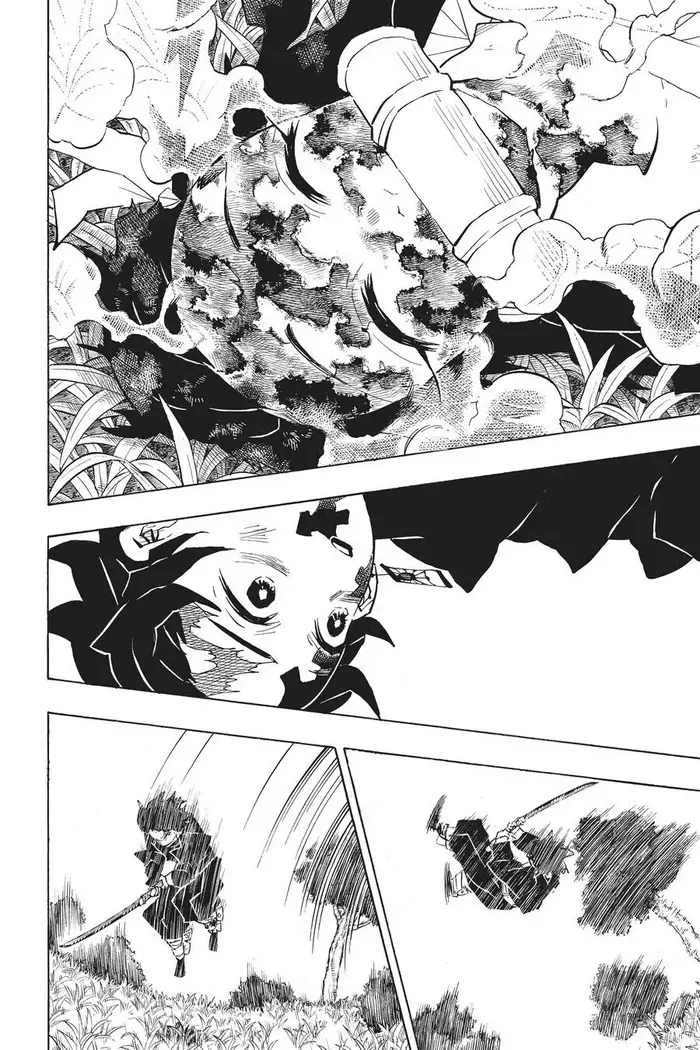 Demon Slayer Chapter 126 image 10_optimized